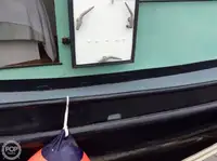 Буксир на продажу