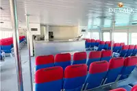 Катамаран на продажу