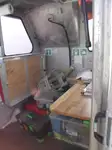 Рабочие суда на продажу