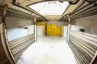 Танкер СПГ на продажу