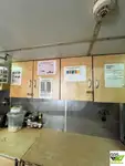 Буксир на продажу