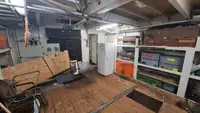 Судно снабжения на продажу