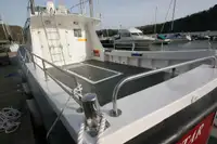 Рабочие суда на продажу