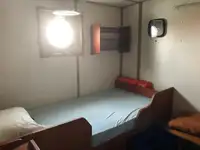 Буксир на продажу