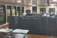 Паром на продажу