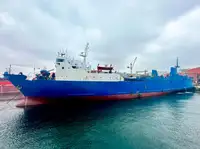 Балкер на продажу