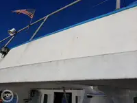 Паром на продажу
