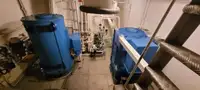 Буксир на продажу
