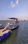Паром на продажу