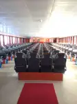 Круизное судно на продажу