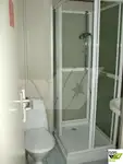 Плавучий дом на продажу