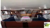 Рабочие суда на продажу