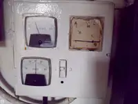 Буксир на продажу