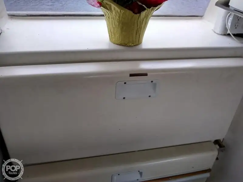 Каттер на продажу