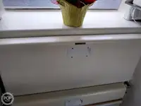 Каттер на продажу