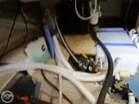 Траулер на продажу