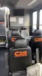 Контейнеровоз на продажу