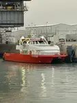 Катамаран на продажу