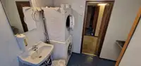 Бункеровочный танкер на продажу