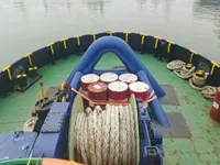 Буксир на продажу