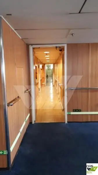 Судно типа «Ро-Ро» на продажу