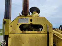 Баржа на продажу