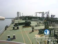 Нефтеналивной/химический танкер на продажу