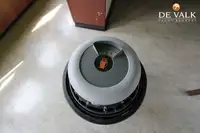 Ледокол на продажу