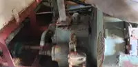 Буксир на продажу