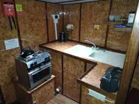Пилотное судно на продажу