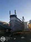 Контейнеровоз на продажу
