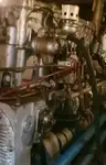 Рабочие суда на продажу
