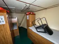 Буксир на продажу
