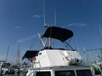 Судно поддержки водолазных работ на продажу