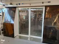 Паром на продажу