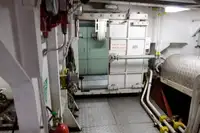 Буксир на продажу