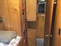 Траулер на продажу
