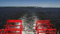 Контейнеровоз на продажу