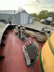 Буксир на продажу