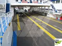 Ro-Ro ship на продажу