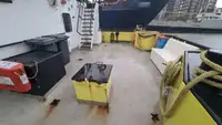 Судно снабжения на продажу