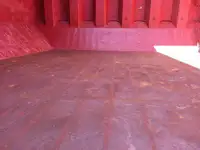 Сухогруз на продажу
