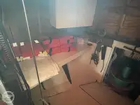 Траулер на продажу