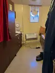 Буксир на продажу