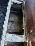 Паром на продажу