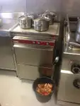 Буксир на продажу