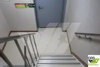 Судно снабжения на продажу