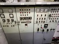 Рабочие суда на продажу
