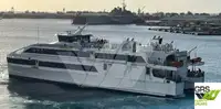Ro-Ro ship на продажу
