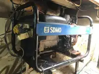 Рабочие суда на продажу